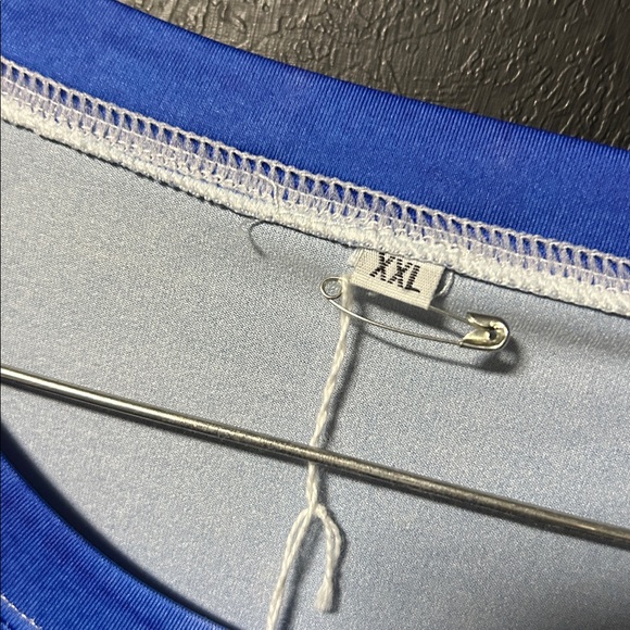 Megadeth Rust In Peace - Picture 4 of 6